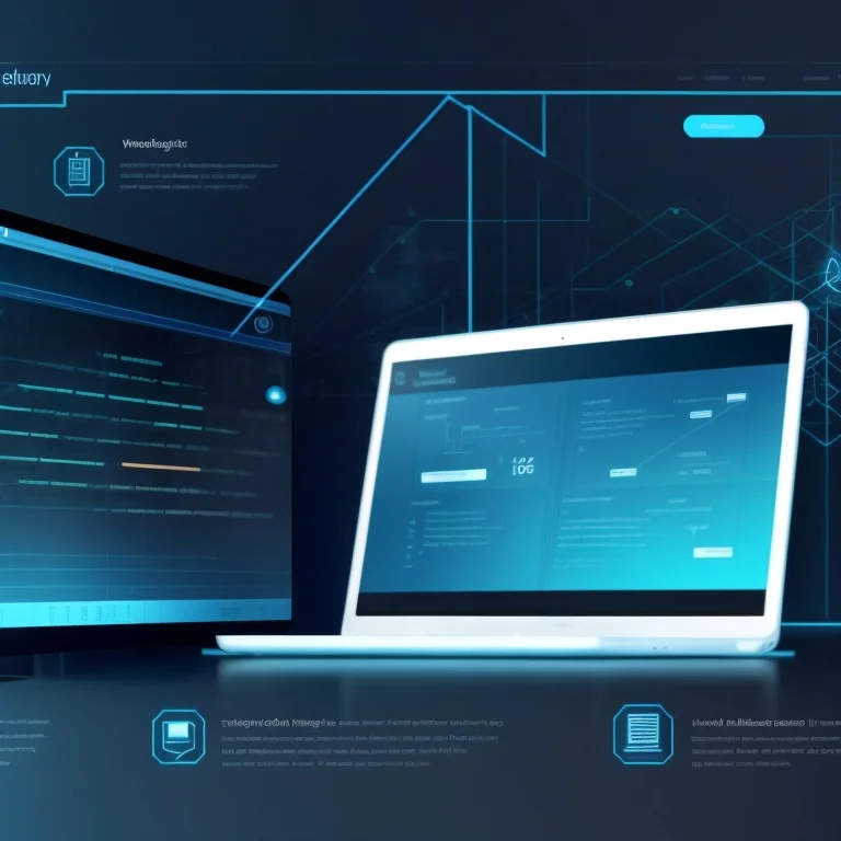 IT-Sicherheit & Digitale Kompetenz stärken